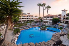 Casa Soleil Golf del Sur